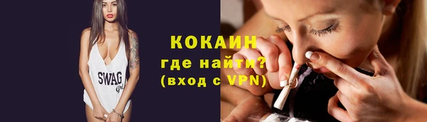 тгк Арсеньев